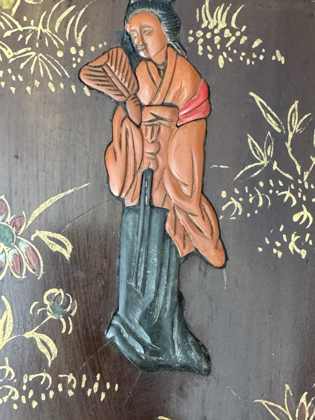 Photo 6
