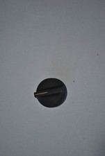 YAMAHA POWER AMPLIFIER VOLUME CONTROL KNOB