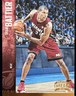 Panini 2012-13 Threads Shane Battier Miami Heat Basketball Card #80