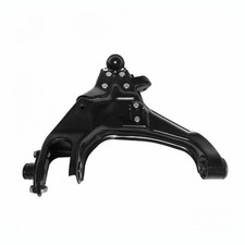 Querlenker Dreieckslenker Lenker Set Links u. Rechts für Hyundai Terracan 01-06