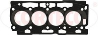 Corteco Dichtung Zylinderkopf 49409490 FüR Ford CitroËN Peugeot Focus DS3 Volvo