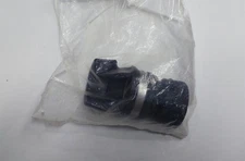 BRP Sea-Doo Ball Bearing with Bellows 420832753 | OEM New Jet Ski Part