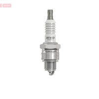 ZüNdkerze Nickel Denso W16FP-U FüR Renault Rodeo Gaz Gazelle Volga M14X1.25 14Mm