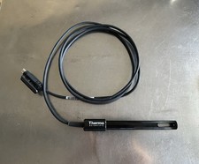 Thermo Scientific 013005MD Conductivity (TDS) Probe - Tested and Working