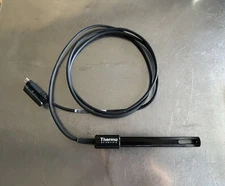 Thermo Scientific 013005MD Conductivity (TDS) Probe - Tested and Working
