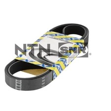 ORIGINAL® Snr Keilrippenriemen für VW UP! POLO VI POLO V POLO V Stufenheck