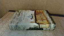 Heaven's Command: An Imperial Progress, Morris, James, Good Book