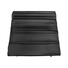 6.5ft Roll-up Tonneau Cover For Ford F-150 2004-2014lincoln Mark Lt 2006-2014 6.5ft Roll-up Tonneau Cover For Ford F-150 2004-2014lincoln Mark Lt 2006-2014