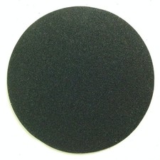 3 Inch Silicon Carbide Sandpaper Hook Loop 80-5000 Grit Sand Paper Sanding Discs