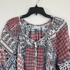 Bild 2 von 8