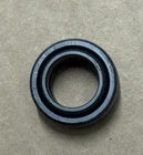( QTY 1 ) Double Sealed Plain GEZ010ES Plain Bearing LS Aur