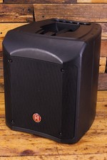 Harbinger MLS900 Subwoofer NO OUTPUT