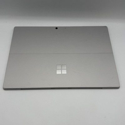 Microsoft Surface Pro 7 12.3'' Touch i5-1035G4 8GB 128GB SSD Win 11 Home