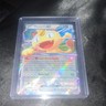 Pokémon TCG Meowth EX 062/088 XY Ancient Origins Holo 170 HP Tuck Tail