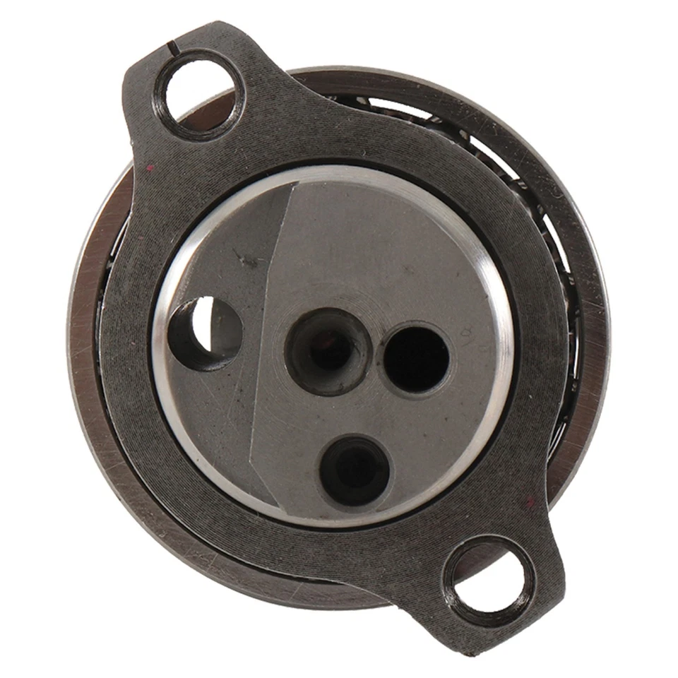 Hot Cams Camshaft For Honda CRF 150 R 2007-2017 1080-2 Foto 4 de 4