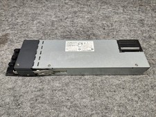 Cisco PWR-C1-1100WAC Power Supply Unit For Cisco 3850 Switch PA-1112-1-LF
