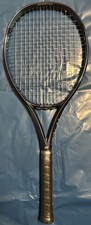 Yonex Ezone 100 300 Sky Blue Tennis Racquet