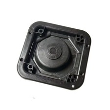5 Speed Manual Transmission Gear Shift Boot 6L5Z7277C For Ford For Ranger 04-11