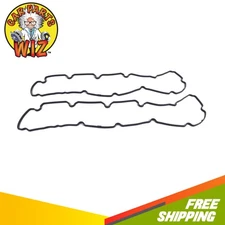 Engine Valve Cover Gasket Set Fits 03-06 Dodge Ram 1500 Viper 8.3L 20V OHV