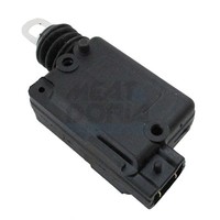 Stellmotor Zentralverriegelung Zv - Meat & Doria 31494