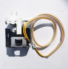 2531101. Central Air Conditioning Indoor Unit Water Pump Drainage Pump