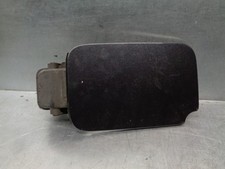 Carburateur Lancia PHEDRA