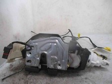 Porte avant et accessoires Mercedes CLASSE S