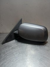 Retroviseur gauche (ou coque) BMW SERIE 5