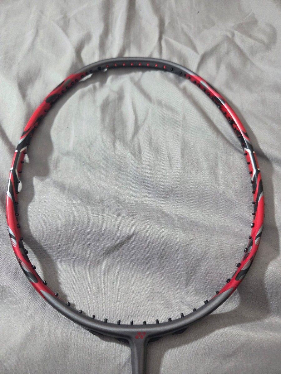 arc saber 11pro 4ug5 | eBay arc saber 11pro 4ug5 | eBay