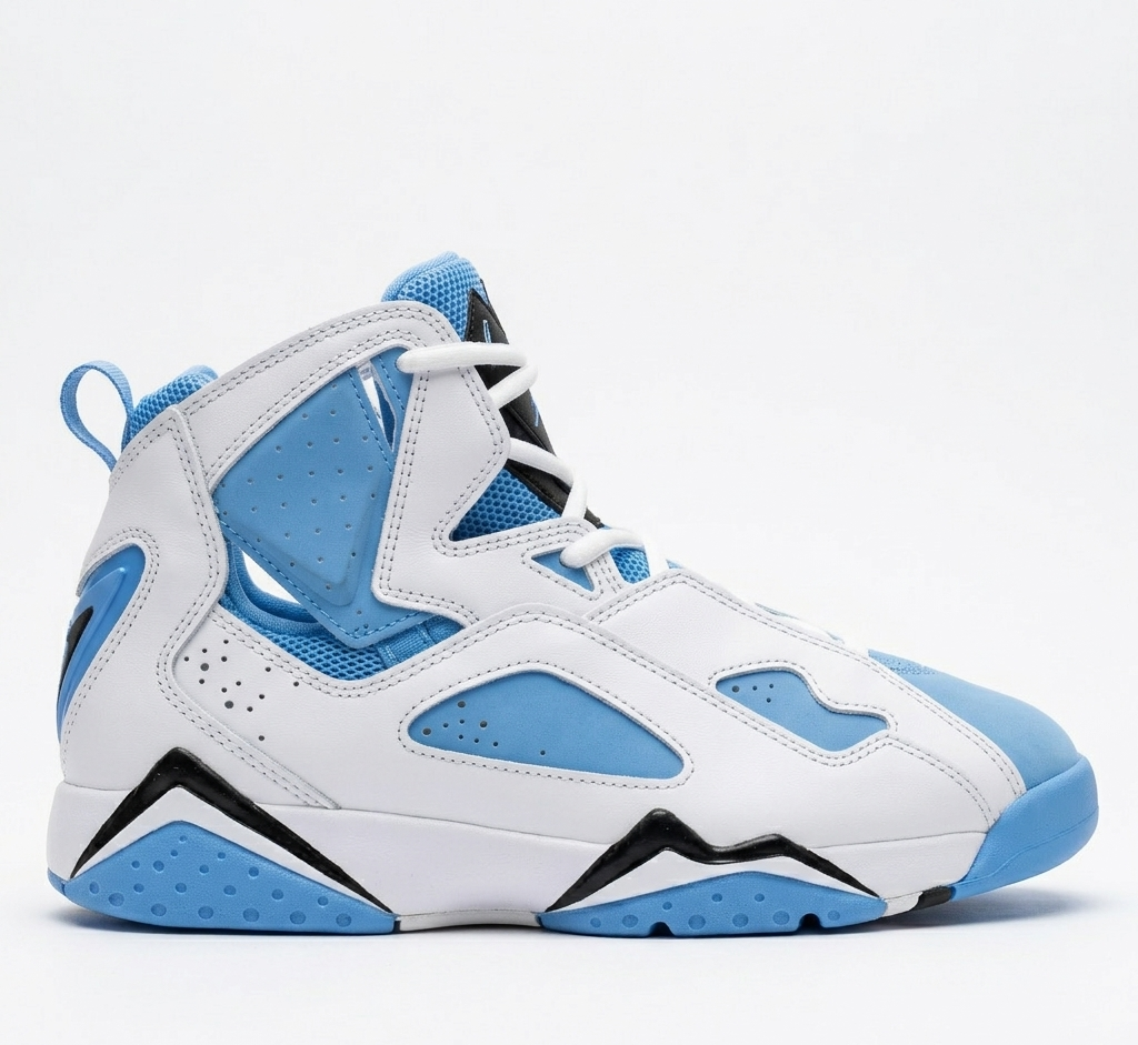 NIKE JORDAN TRUE FLIGHT ジョーダン 29cm Size 11 - Air Jordan True Flight UNC for sale online | eBay