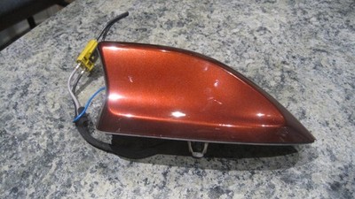 2016-2019 Ford Explorer Roof Antenna Shark Fin GT4T-19G461-AD5G9Z OEM USED