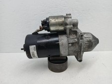 Démarreur Citroen C25