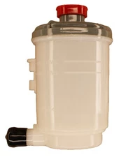 For Honda Pilot 2009-2015 Lares Power Steering Reservoir