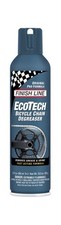 FINISH LINE Spray dégraissant pour vélo 12 OZ ECOTECH