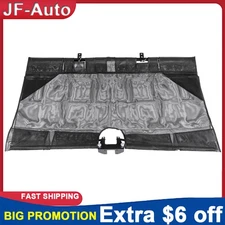 For Roadmaster Tow Defender Protective Screening for Blue Ox Demco Tow Bars 4750