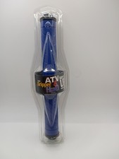 NEW GALINDO DESIGNS THE GRIPPER GRIPS / WATERCRAFT ATV