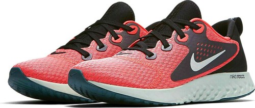 nike legend react ladies