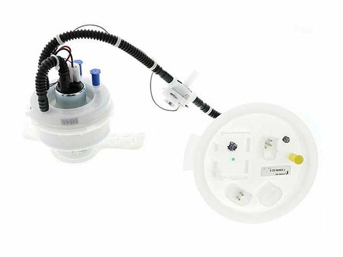 For 2012-2016 BMW 528i Fuel Pump 