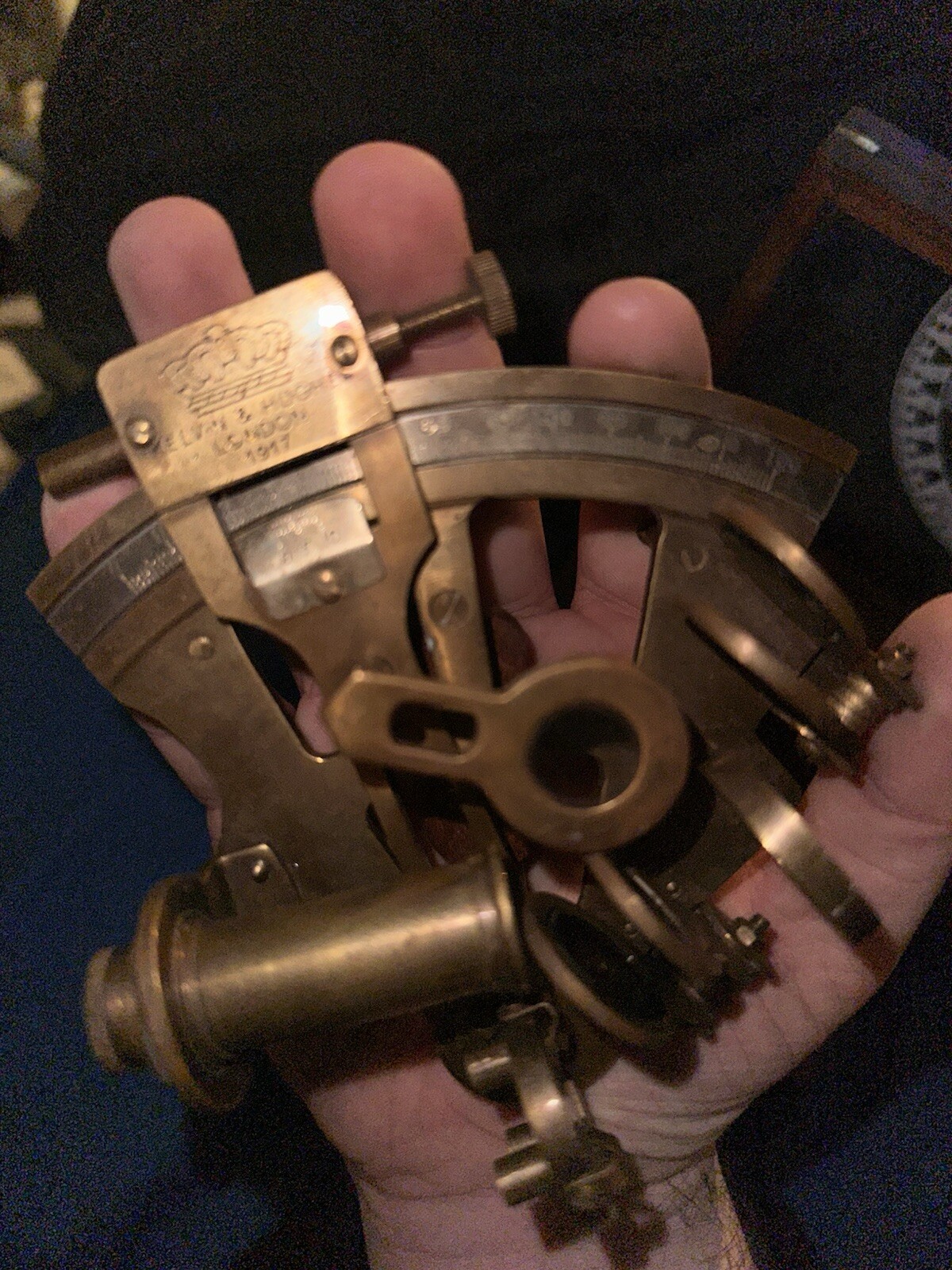 Picture 6 of 11