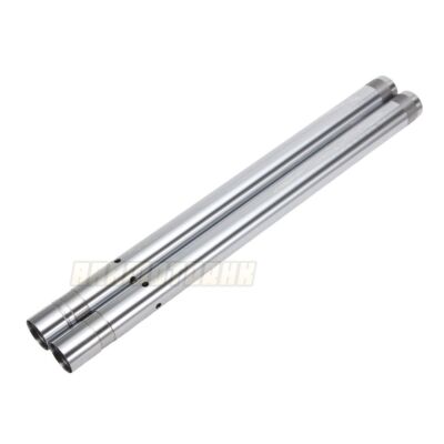 Front Inner Fork Tubes Bars Leg For Honda CBR650R CB650R 2021-2023 51525-MKN-D51
