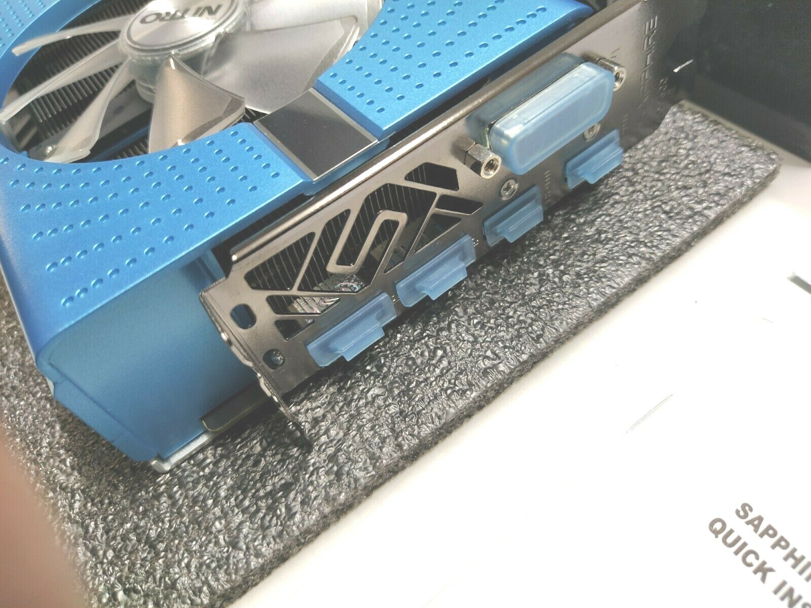 Picture 2 of 12