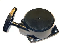 Recoil Starter Pull Start For RED MAX EB6200 EB7000 EB7001 EB7001RH Blowers