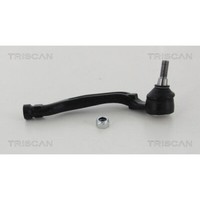 Spurstangenkopf Triscan 8500 28121 FüR CitroËN Opel Peugeot Vauxhall, AußEn