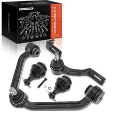 Rotule de suspension Ford EXPLORER
