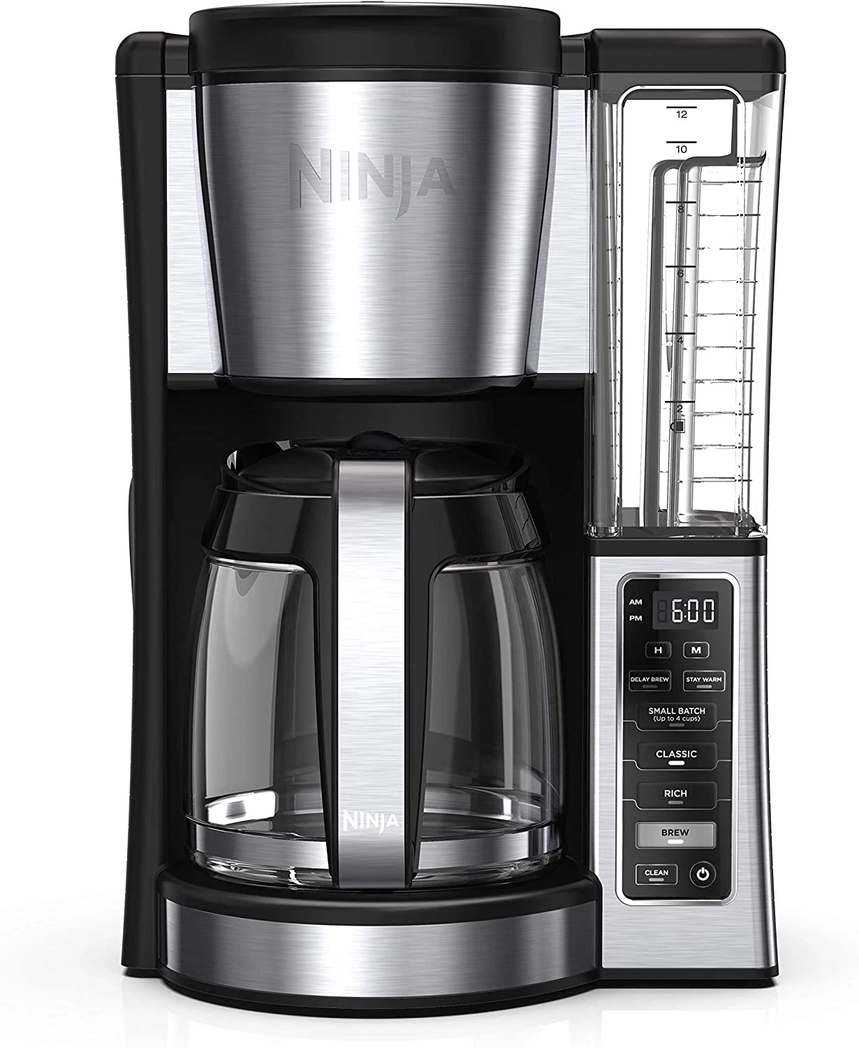 Ninja CE251 Brewer