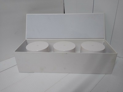 google wifi 4pk