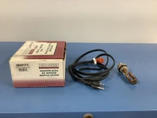 ZERO-START HEATER, 2007+ C13,C15 ZBL3500111