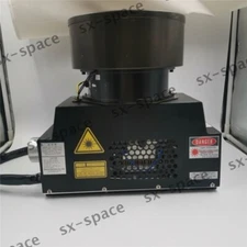 1PS GLG3050B SOC SHOWA OPTRONICS 100% tested by DHL or EMS