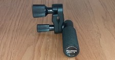 Fujinon CFH-3 Focus Grip Control CFH - 3