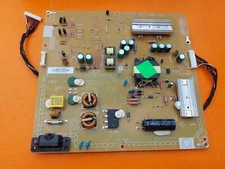 ⭐⭐⭐⭐⭐ TV Power Supply Board Unit 0500-0605-0940 w Cable